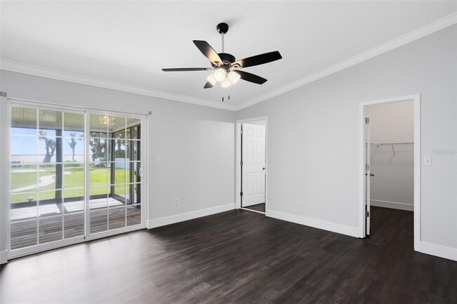 Building Photo - 35211 Harbor Shores Rd
