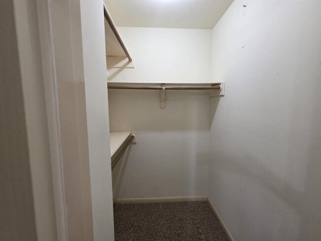 Building Photo - 4219 Meadowchase Ln