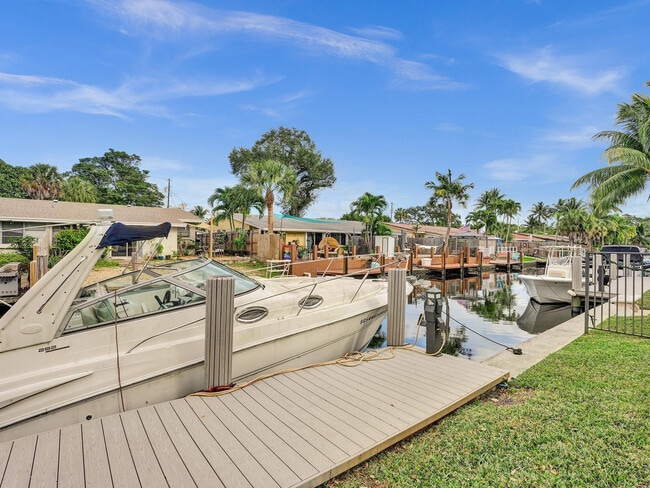 Building Photo - 937 SW 17th St