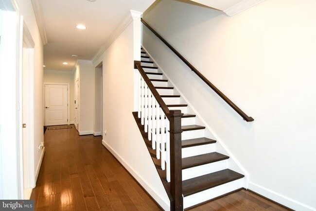 Building Photo - 13825 Estuary Pl