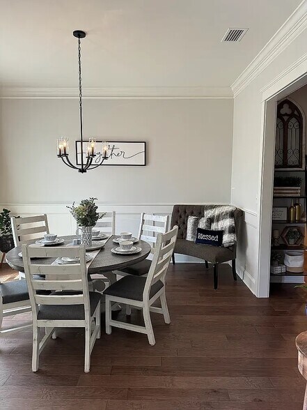 Building Photo - 613 Sharpsburg Ave