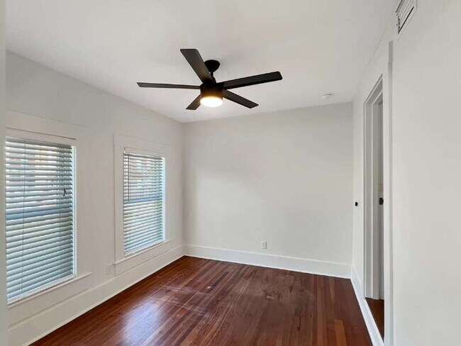 Building Photo - 1313 Whitaker St