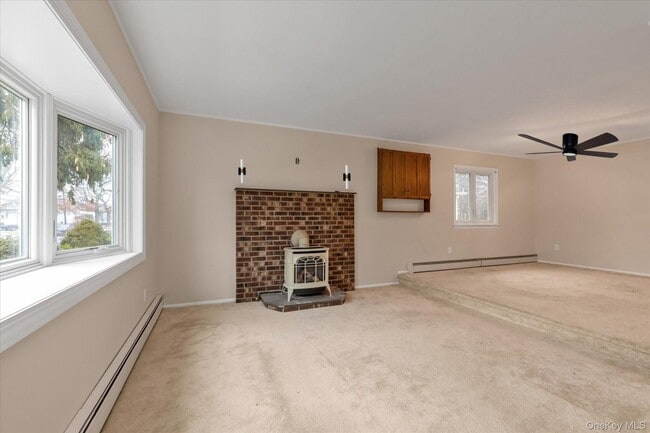 Building Photo - 1835 Cornelius Ave