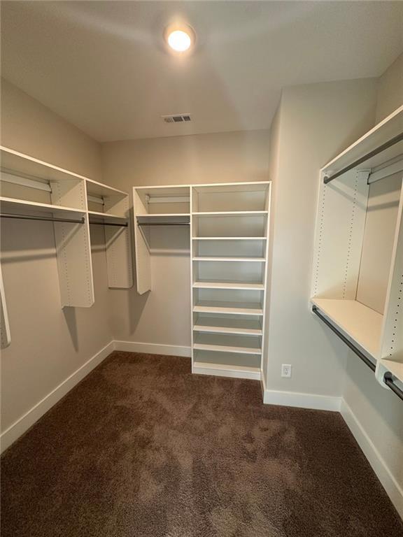 Building Photo - 1028 Endeavour Ct