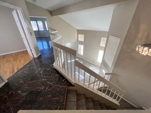 Building Photo - 2436 Palm Shore Ct