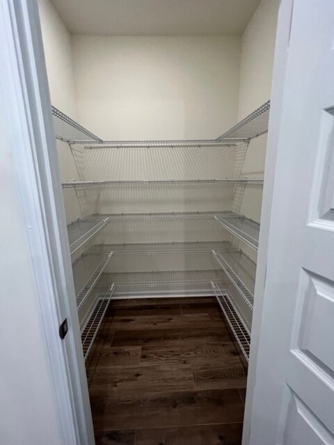 Building Photo - 25 Mainland Lakes Dr