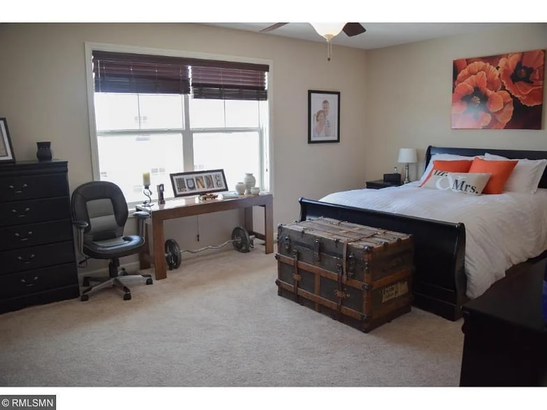 Building Photo - 15716 60th Ave N