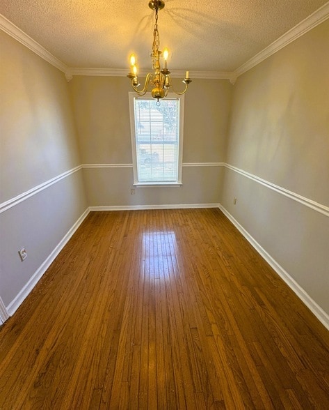 Building Photo - 5376 Ragan Ridge Dr