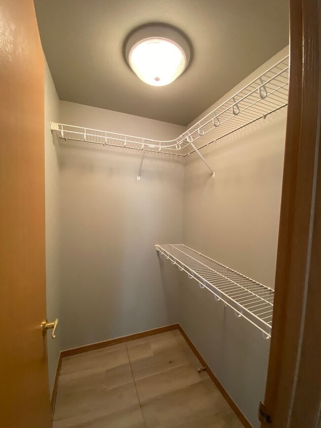 Building Photo - Plum110 (CWP)
