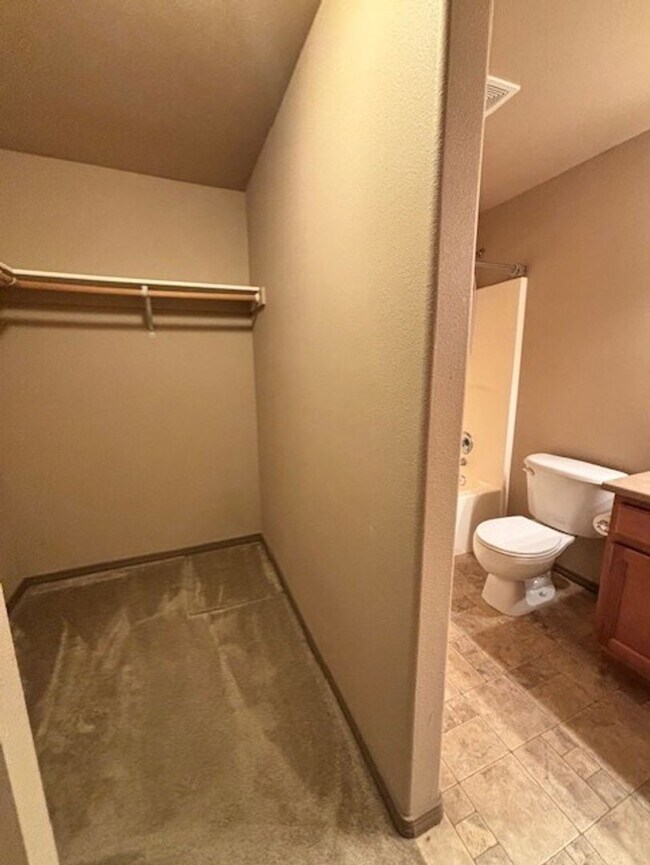 Building Photo - 51269 Riley Ln