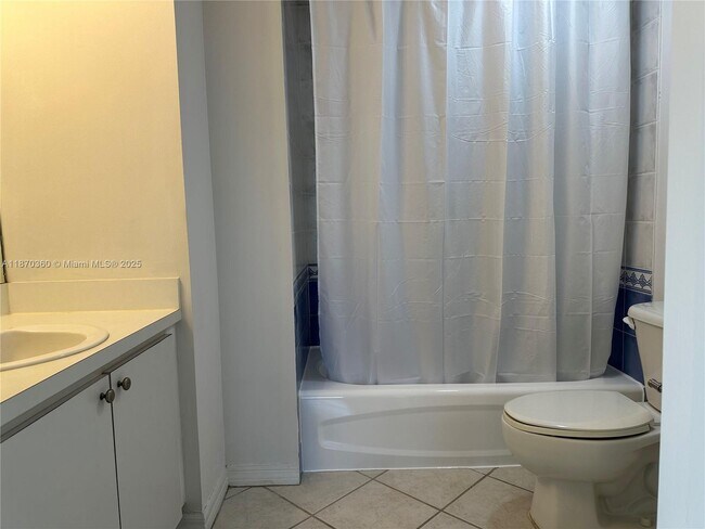 Building Photo - 3500 Coral Wy