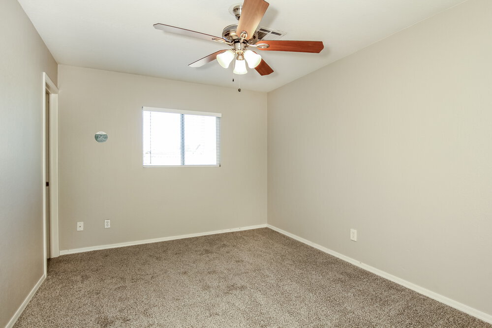 Building Photo - 6850 W Coolidge St