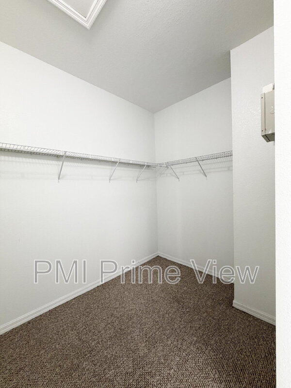 Building Photo - 15269 SW 88th Terrace