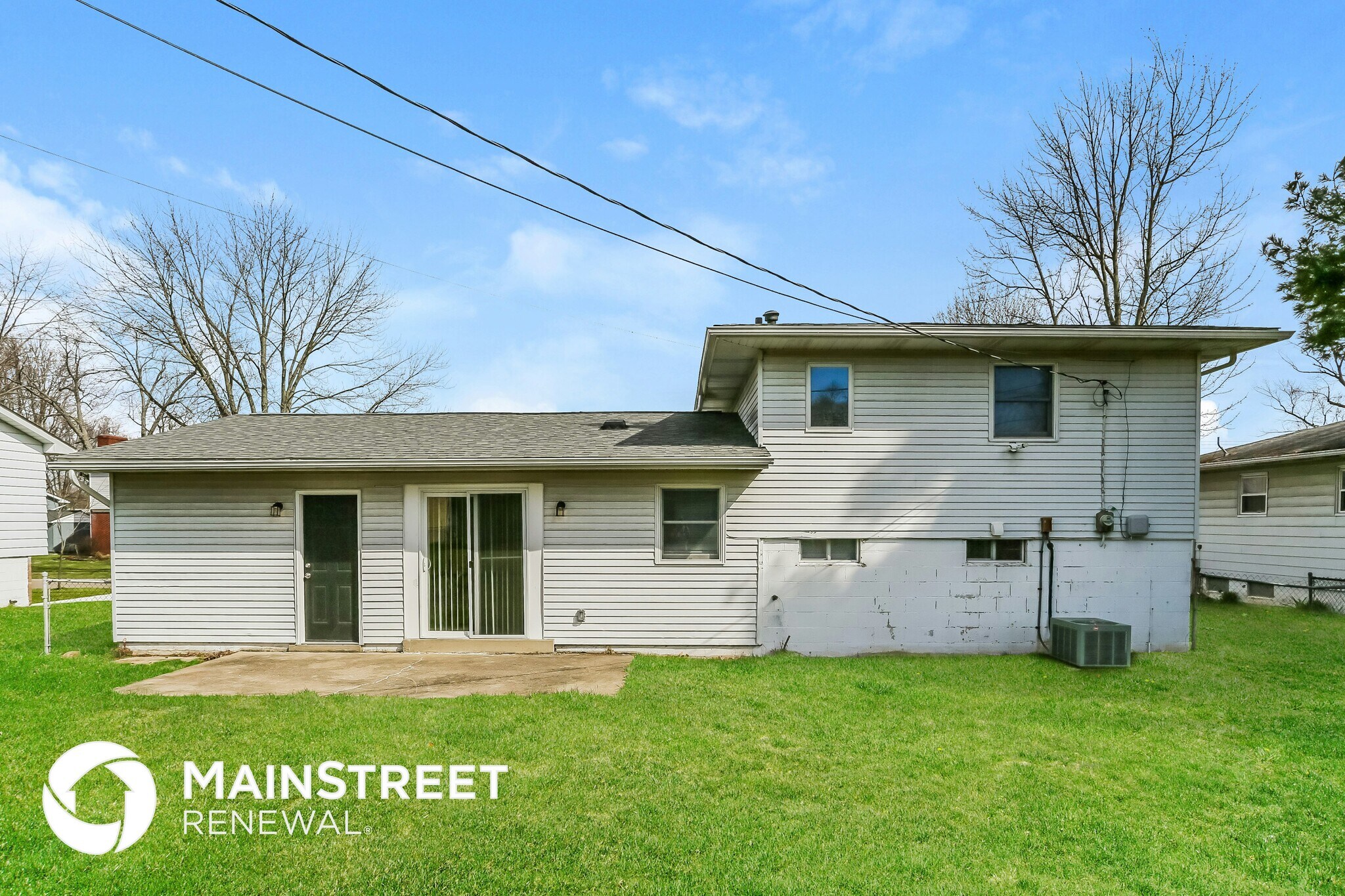 Building Photo - 6373 Faircrest Rd