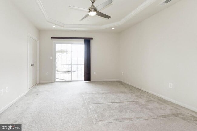 Building Photo - 23540 Belvoir Woods Terrace