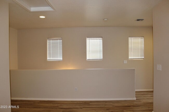 Building Photo - 17278 N 184th Dr