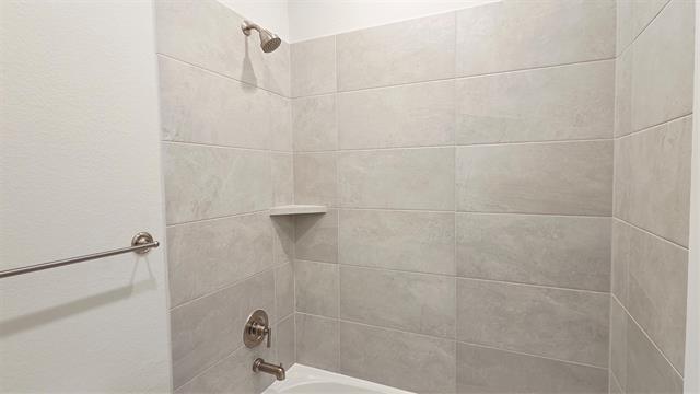 Building Photo - 11518 Brompton Dr