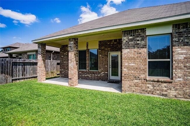 Building Photo - 24227 Brookdale Heights Pl