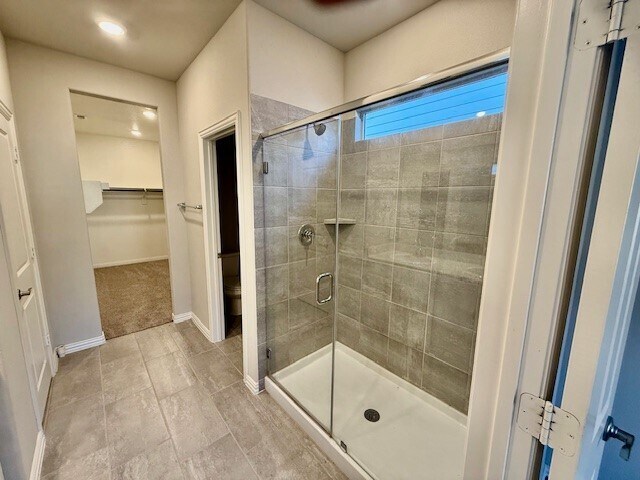 Building Photo - 2234 Clf Spgs Dr