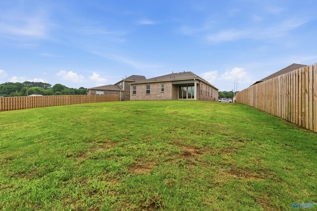 Building Photo - 104 Cavern Ct