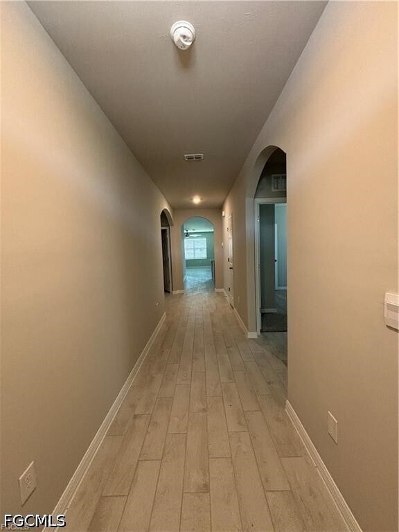 Building Photo - 20461 Camino Torcido Lp