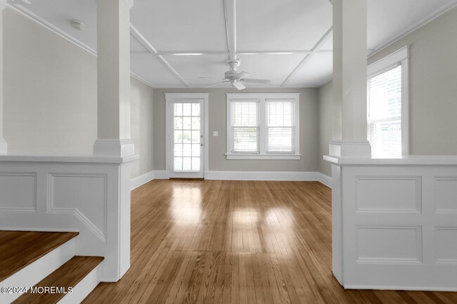 Building Photo - 164 Fair Haven Rd