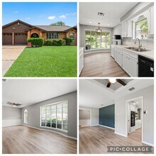 Building Photo - 16310 Autumn Wind Dr