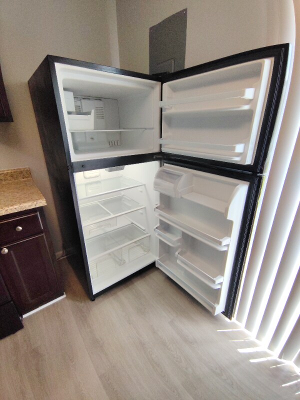 Building Photo - 81 Duiguid Dr