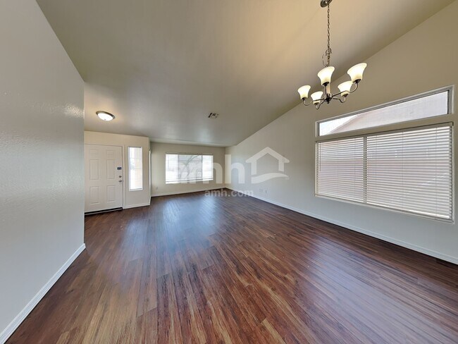 Building Photo - 2508 N 134th Ave