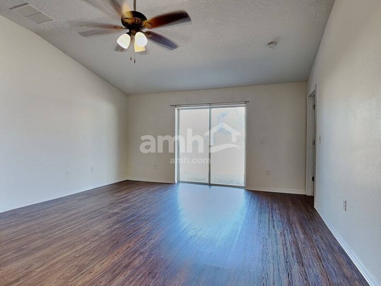 Building Photo - 4306 Reynolds Oaks Pl