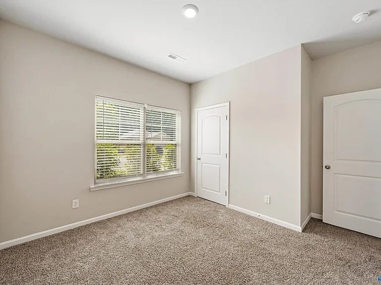 Building Photo - 14864 Norfleet Dr