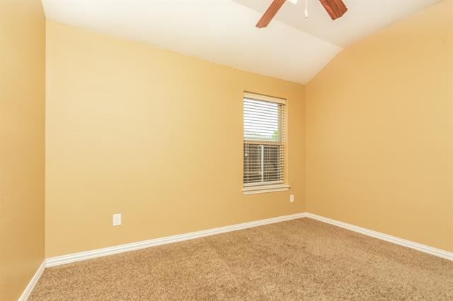 Building Photo - 7657 Hollow Point Dr