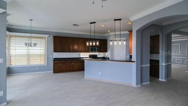 Building Photo - 8507 St Marino Blvd
