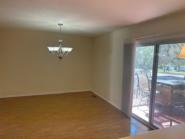 Building Photo - 134 Heritage Ct