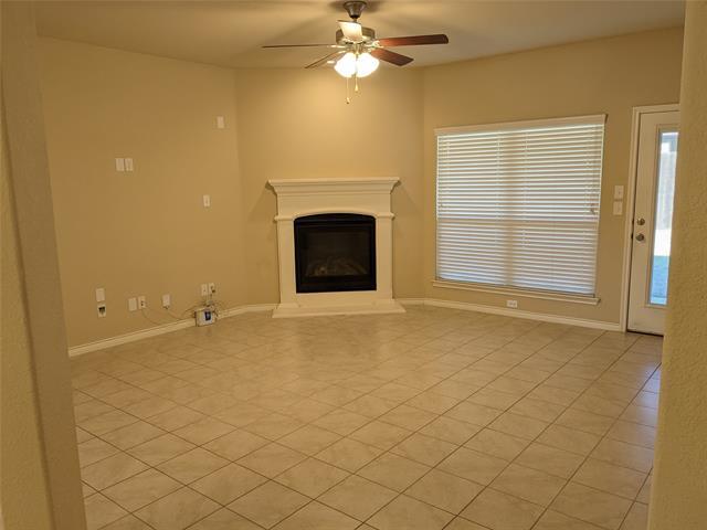 Building Photo - 10304 Big Sandy Ct