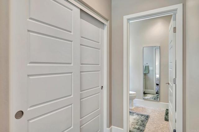 Building Photo - 35822 Blue Breton Dr
