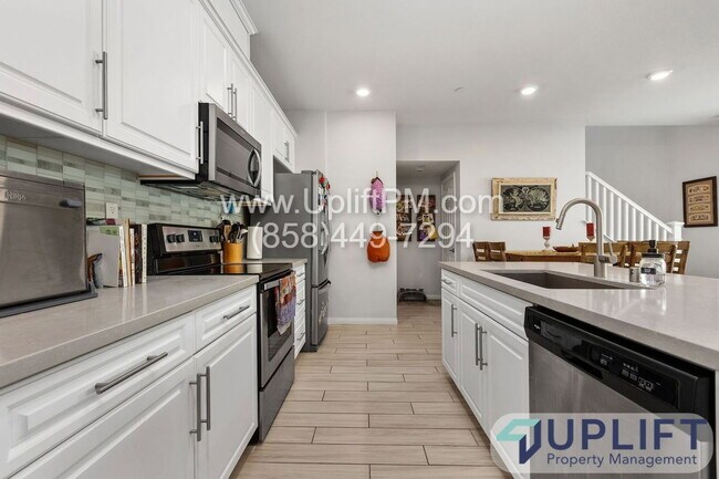 Building Photo - 1362 Palo Verde Way