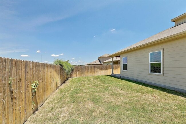 Building Photo - 460 Galway Bay Ln