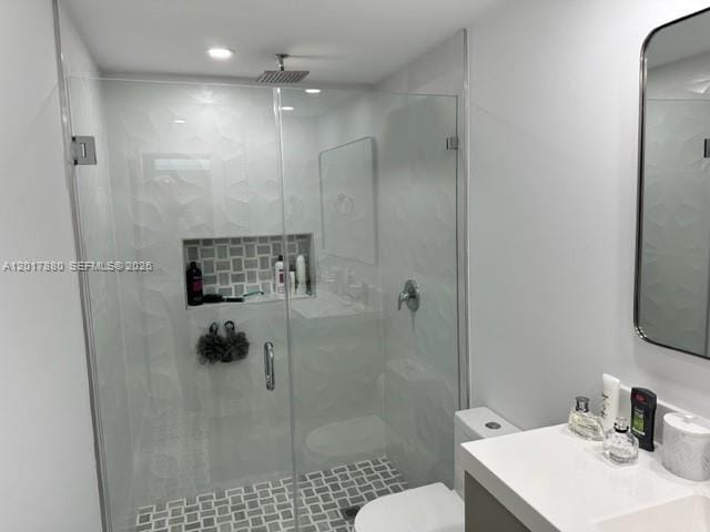 Building Photo - 5401 Collins Ave
