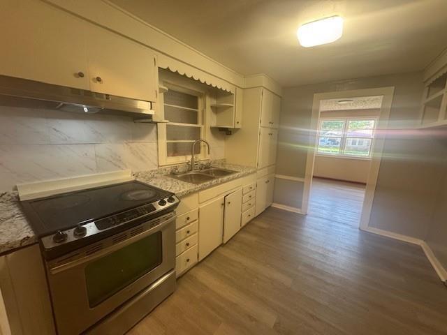 Building Photo - 1401 P St