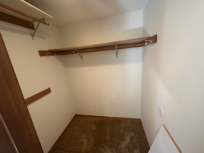Building Photo - westpine