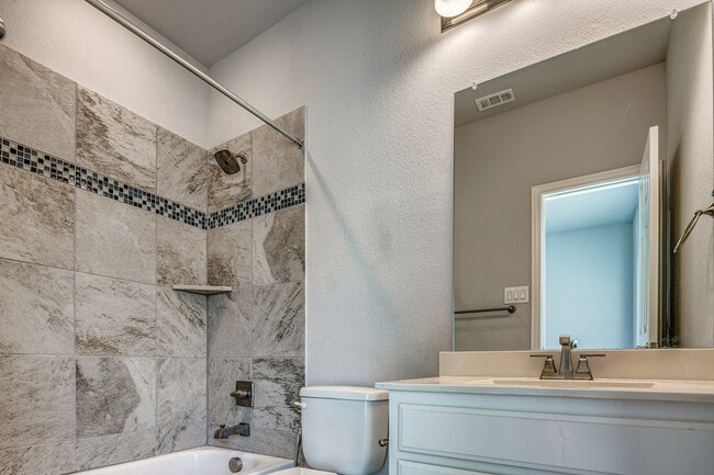 Building Photo - 14015 Steadman Dr