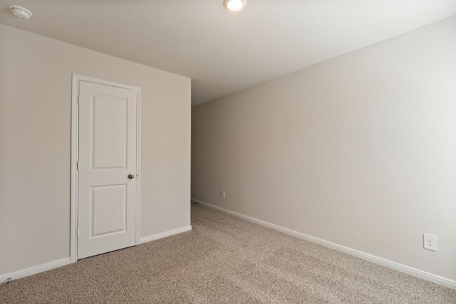 Building Photo - Modern Comfort Meets Prime Location in This Stunning San Marcos Home