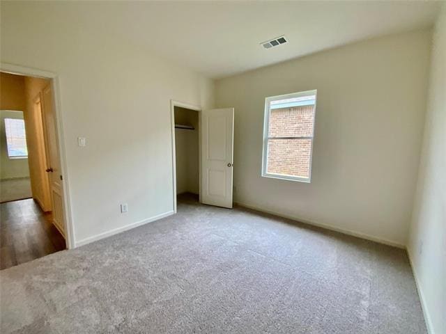 Building Photo - 8248 Muscovy Dr
