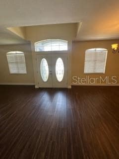 Building Photo - 5088 Ashwood Dr