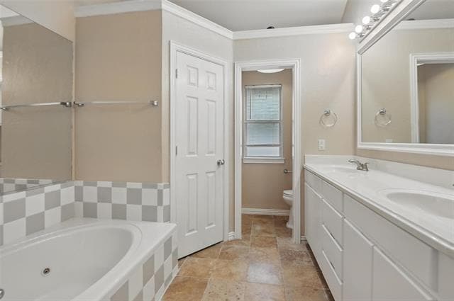 Building Photo - 4101 Hideaway Dr