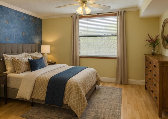 Building Photo - 1526 Whitehall Dr