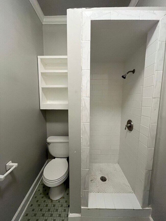 Building Photo - 4bed/2bath corner lot house in Hyde Park