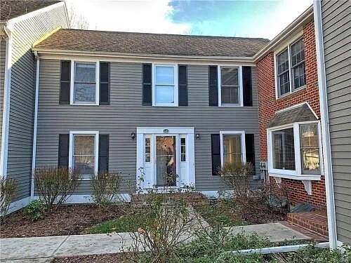 Building Photo - 128 Georgetown Dr