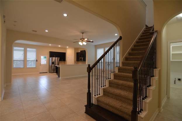Building Photo - 10306 Hartfield Bluff Ln